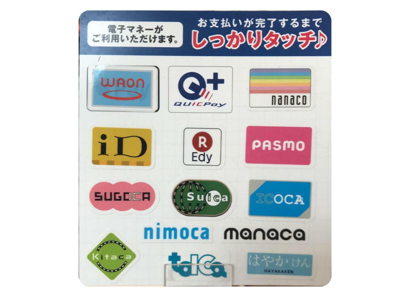 Airport Inn Naha Asahibashi Station Zewnętrze zdjęcie