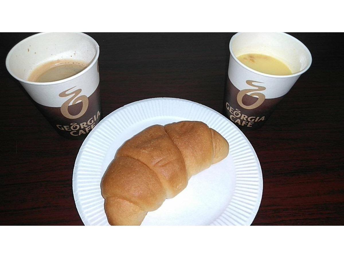 Airport Inn Naha Asahibashi Station Zewnętrze zdjęcie